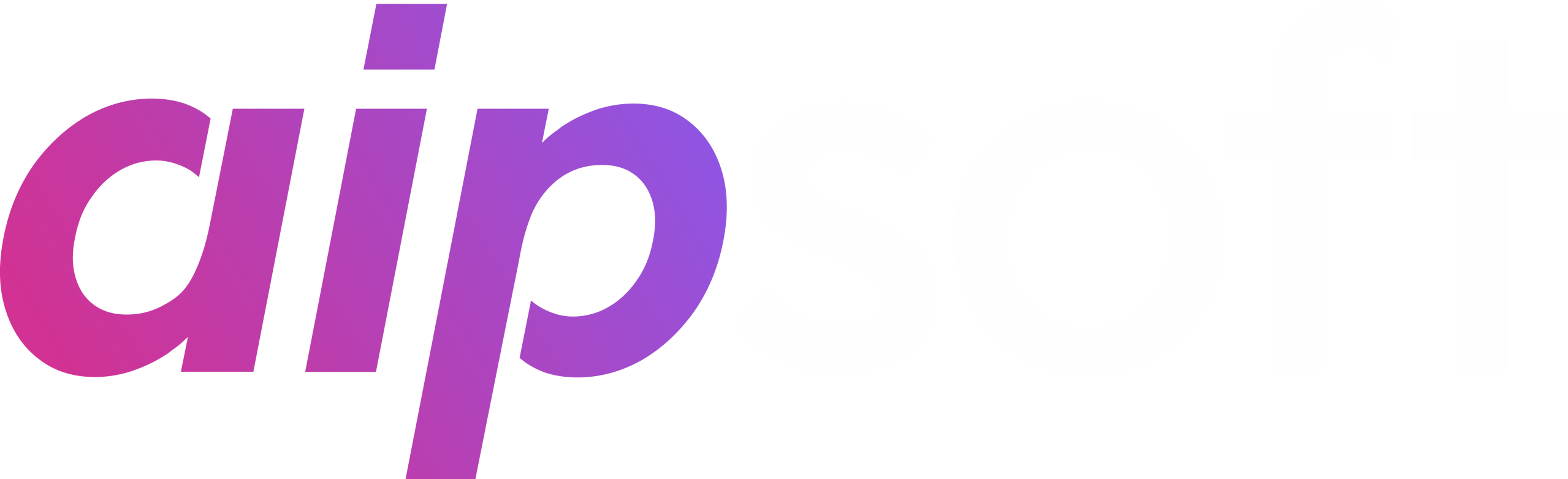 AIPSOFT