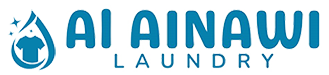 AL AINAWI LAYNDRY