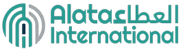 AL ATA INTERNATIONAL GENERAL TRADING