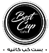BEST CUP CAFE