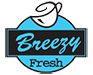 BREEZY FRESH