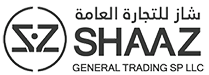 SHAAZ GENERAL TRADING