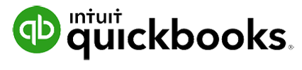 QuickBooks