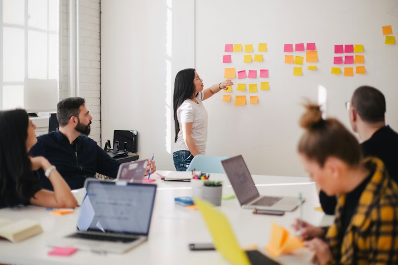 Sales Pipeline