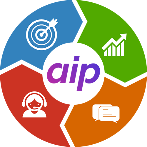 Client Profile